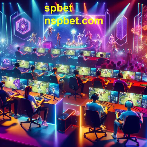 Atrações dos Eventos Especiais em Jogos Online