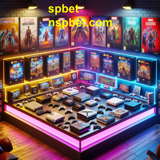 A Importância dos Jogos Exclusivos na Indústria dos Games