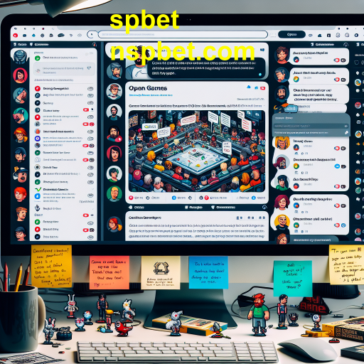 A Importância dos Fóruns de Discussão no Universo dos Games