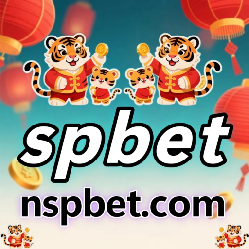 spbet